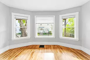 80 Pearl St, Bangor, ME 04401 - Photo 18