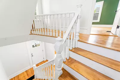 80 Pearl Street, Bangor, ME 04401 - Photo 20