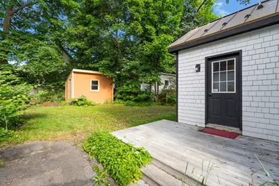 80 Pearl Street, Bangor, ME 04401 - Photo 48