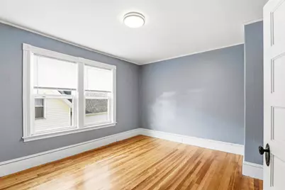 80 Pearl Street, Bangor, ME 04401 - Photo 26