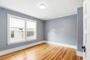80 Pearl St, Bangor, ME 04401 - Photo 26