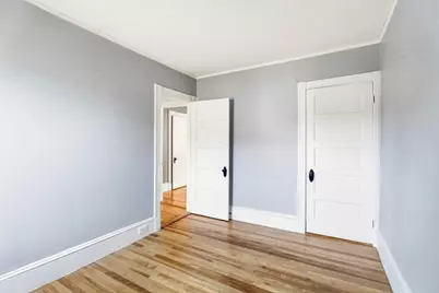 80 Pearl Street, Bangor, ME 04401 - Photo 32