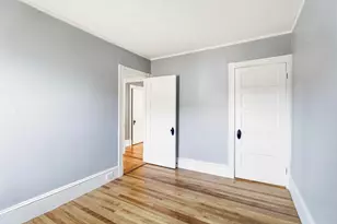 80 Pearl St, Bangor, ME 04401 - Photo 32