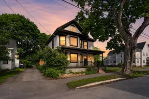 80 Pearl St, Bangor, ME 04401 - Photo 1