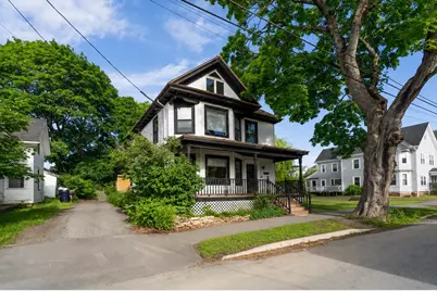 80 Pearl Street, Bangor, ME 04401 - Photo 50