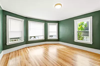 80 Pearl Street, Bangor, ME 04401 - Photo 22