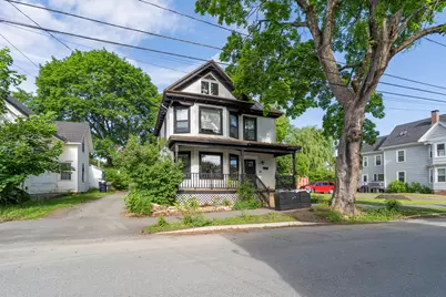 80 Pearl Street, Bangor, ME 04401 - Photo 4