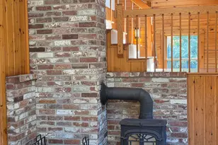 12 Nonesuch Ln, Bristol, ME 04539 - Photo 26