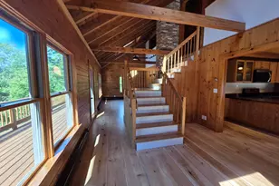 12 Nonesuch Ln, Bristol, ME 04539 - Photo 22