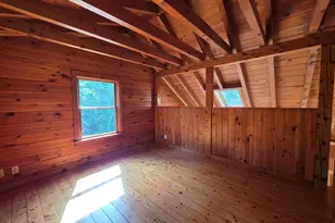 12 Nonesuch Ln, Bristol, ME 04539 - Photo 32