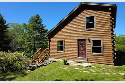 12 Nonesuch Lane, Bristol, ME 04539 - Photo 2