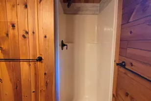 12 Nonesuch Ln, Bristol, ME 04539 - Photo 34