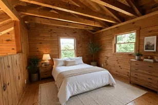 12 Nonesuch Ln, Bristol, ME 04539 - Photo 36