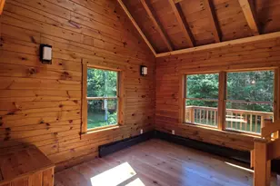 12 Nonesuch Ln, Bristol, ME 04539 - Photo 18