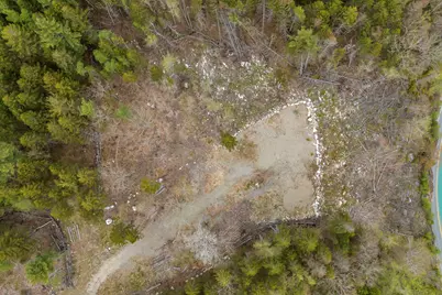 00 Switzer Springs Road, Prospect, ME 04981 - Photo 16