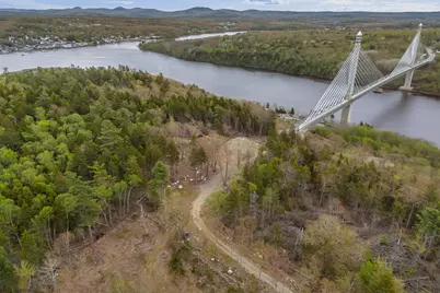 00 Switzer Springs Road, Prospect, ME 04981 - Photo 8