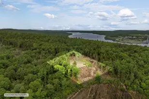 00 Switzer Springs Rd, Prospect, ME 04981 - Photo 1