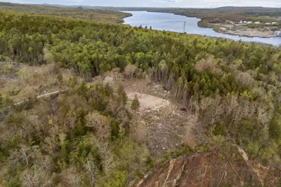 00 Switzer Springs Road, Prospect, ME 04981 - Photo 14
