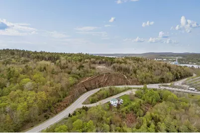 00 Switzer Springs Road, Prospect, ME 04981 - Photo 20
