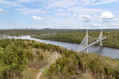 00 Switzer Springs Road, Prospect, ME 04981 - Photo 18