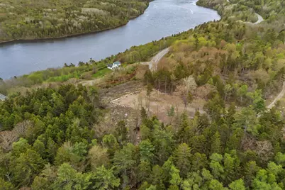 00 Switzer Springs Road, Prospect, ME 04981 - Photo 10