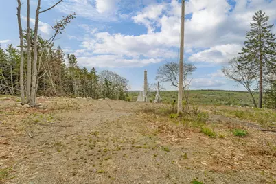 00 Switzer Springs Road, Prospect, ME 04981 - Photo 4