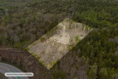 00 Switzer Springs Road, Prospect, ME 04981 - Photo 2
