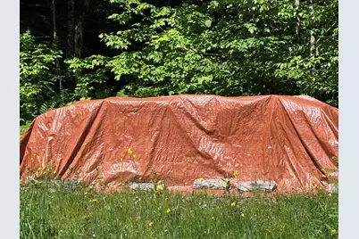 544 Lakeview Road, Milo, ME 04463 - Photo 16