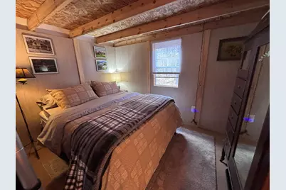 544 Lakeview Road, Milo, ME 04463 - Photo 10