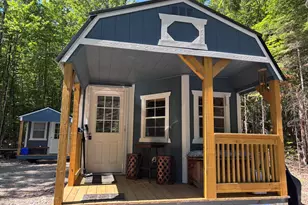 544 Lakeview Rd, Milo, ME 04463 - Photo 1