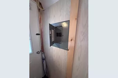 544 Lakeview Road, Milo, ME 04463 - Photo 20