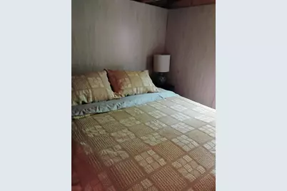 544 Lakeview Road, Milo, ME 04463 - Photo 18