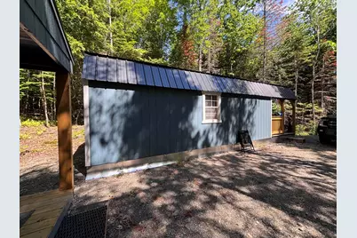 544 Lakeview Road, Milo, ME 04463 - Photo 4