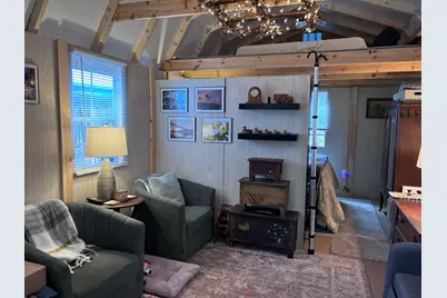 544 Lakeview Road, Milo, ME 04463 - Photo 8