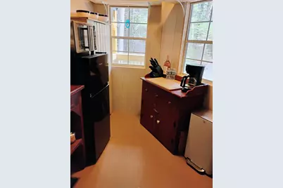 544 Lakeview Road, Milo, ME 04463 - Photo 22