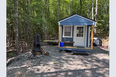 544 Lakeview Road, Milo, ME 04463 - Photo 2