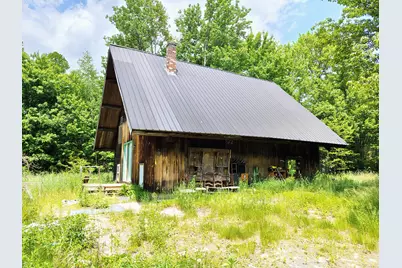 10 Amber Lane, Hudson, ME 04449 - Photo 2
