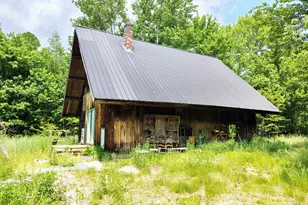 10 Amber Ln, Hudson, ME 04449 - Photo 2