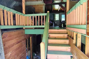 10 Amber Ln, Hudson, ME 04449 - Photo 6