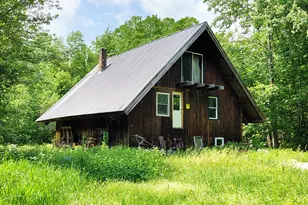 10 Amber Ln, Hudson, ME 04449 - Photo 1