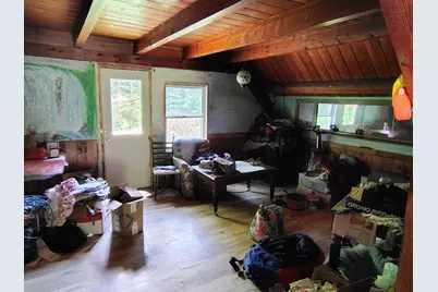 10 Amber Lane, Hudson, ME 04449 - Photo 10