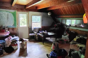 10 Amber Ln, Hudson, ME 04449 - Photo 10