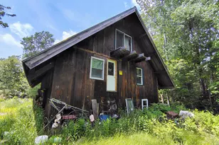 10 Amber Ln, Hudson, ME 04449 - Photo 4
