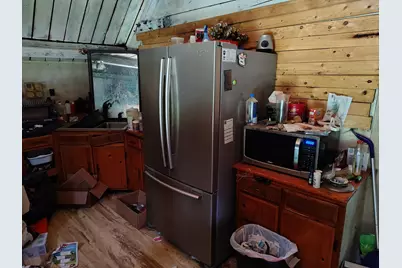 10 Amber Lane, Hudson, ME 04449 - Photo 8