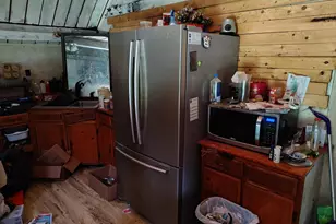 10 Amber Ln, Hudson, ME 04449 - Photo 8