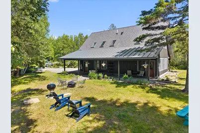 78 Youngs Mountain Road, Bar Harbor, ME 04609 - Photo 84