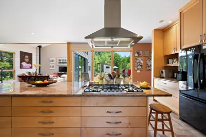 78 Youngs Mountain Road, Bar Harbor, ME 04609 - Photo 16