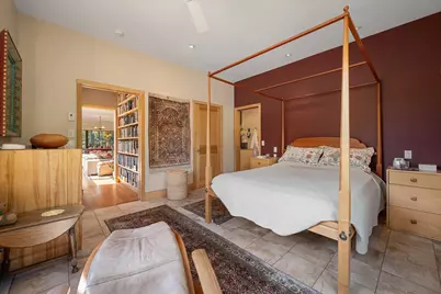 78 Youngs Mountain Road, Bar Harbor, ME 04609 - Photo 34