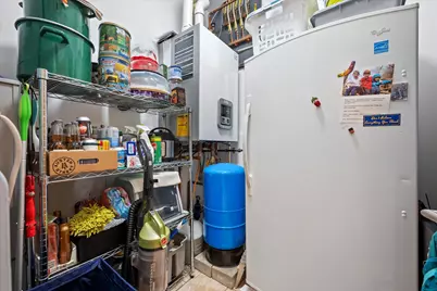 78 Youngs Mountain Road, Bar Harbor, ME 04609 - Photo 54