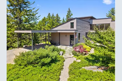 78 Youngs Mountain Road, Bar Harbor, ME 04609 - Photo 62